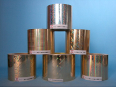 环保型转移类卡纸